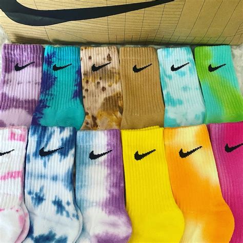 fake nike socks|nike socks reps.